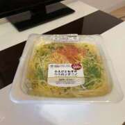 ヒメ日記 2025/11/17 07:27 投稿 もも 女の子がセルフで撮影する店！！成田デリヘル『生パネル』伝説