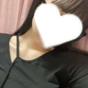 ヒメ日記 2025/11/17 16:21 投稿 もも 女の子がセルフで撮影する店！！成田デリヘル『生パネル』伝説