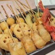 ヒメ日記 2025/11/18 04:51 投稿 もも 女の子がセルフで撮影する店！！成田デリヘル『生パネル』伝説