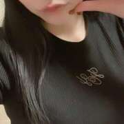 ヒメ日記 2025/11/18 14:03 投稿 もも 女の子がセルフで撮影する店！！成田デリヘル『生パネル』伝説