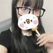 もも 元アイドルのももです💖 女の子がセルフで撮影する店！！成田デリヘル『生パネル』伝説