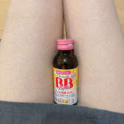 もも ブーゲンビリア60分のお兄さん💌 女の子がセルフで撮影する店！！成田デリヘル『生パネル』伝説