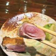 ヒメ日記 2025/12/07 20:36 投稿 もも 女の子がセルフで撮影する店！！成田デリヘル『生パネル』伝説