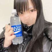 ヒメ日記 2025/12/09 17:48 投稿 もも 女の子がセルフで撮影する店！！成田デリヘル『生パネル』伝説