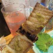 ヒメ日記 2025/12/09 19:51 投稿 もも 女の子がセルフで撮影する店！！成田デリヘル『生パネル』伝説