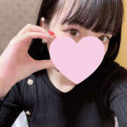 ヒメ日記 2025/12/10 01:03 投稿 もも 女の子がセルフで撮影する店！！成田デリヘル『生パネル』伝説