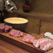 ヒメ日記 2025/12/11 23:48 投稿 もも 女の子がセルフで撮影する店！！成田デリヘル『生パネル』伝説