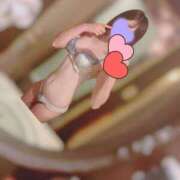 ヒメ日記 2025/11/08 23:17 投稿 ももか FResh(素人・可愛い)都城店