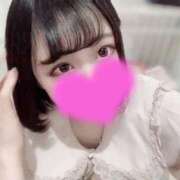 ヒメ日記 2025/11/09 13:17 投稿 ももか FResh(素人・可愛い)都城店