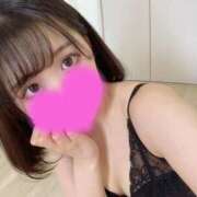 ヒメ日記 2025/11/09 14:37 投稿 ももか FResh(素人・可愛い)都城店