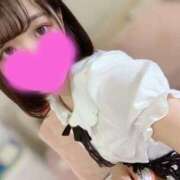 ヒメ日記 2025/11/09 16:59 投稿 ももか FResh(素人・可愛い)都城店