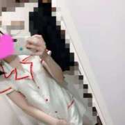 ヒメ日記 2025/11/09 18:17 投稿 ももか FResh(素人・可愛い)都城店