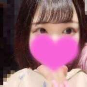 ヒメ日記 2025/11/10 00:07 投稿 ももか FResh(素人・可愛い)都城店