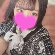 ヒメ日記 2025/11/10 02:07 投稿 ももか FResh(素人・可愛い)都城店