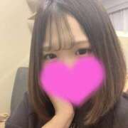 ヒメ日記 2025/11/10 17:07 投稿 ももか FResh(素人・可愛い)都城店