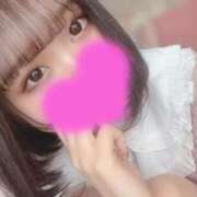 ヒメ日記 2025/11/10 18:27 投稿 ももか FResh(素人・可愛い)都城店