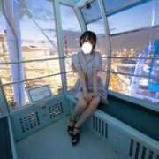 ヒメ日記 2025/11/11 02:07 投稿 ももか FResh(素人・可愛い)都城店