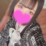 ヒメ日記 2025/11/11 02:43 投稿 ももか FResh(素人・可愛い)都城店