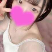 ヒメ日記 2025/11/11 02:46 投稿 ももか FResh(素人・可愛い)都城店