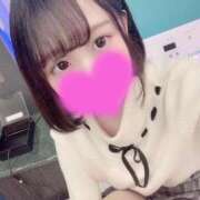 ヒメ日記 2025/11/11 13:27 投稿 ももか FResh(素人・可愛い)都城店