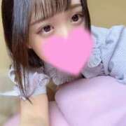 ヒメ日記 2025/11/11 16:47 投稿 ももか FResh(素人・可愛い)都城店