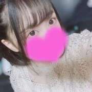 ヒメ日記 2025/11/11 18:27 投稿 ももか FResh(素人・可愛い)都城店