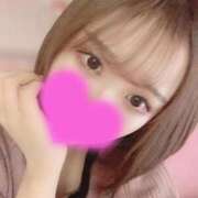 ヒメ日記 2025/11/11 20:27 投稿 ももか FResh(素人・可愛い)都城店