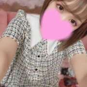 ヒメ日記 2025/11/11 20:37 投稿 ももか FResh(素人・可愛い)都城店