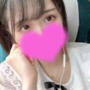 ヒメ日記 2025/11/11 21:57 投稿 ももか FResh(素人・可愛い)都城店