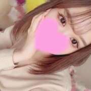 ヒメ日記 2025/11/11 22:57 投稿 ももか FResh(素人・可愛い)都城店