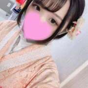 ヒメ日記 2025/11/12 00:17 投稿 ももか FResh(素人・可愛い)都城店