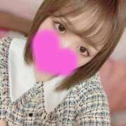 ヒメ日記 2025/11/12 13:47 投稿 ももか FResh(素人・可愛い)都城店