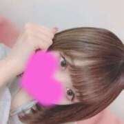 ヒメ日記 2025/11/12 14:07 投稿 ももか FResh(素人・可愛い)都城店