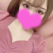 ヒメ日記 2025/11/12 16:07 投稿 ももか FResh(素人・可愛い)都城店