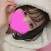 ヒメ日記 2025/11/12 17:57 投稿 ももか FResh(素人・可愛い)都城店