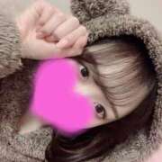 ヒメ日記 2025/11/12 20:57 投稿 ももか FResh(素人・可愛い)都城店