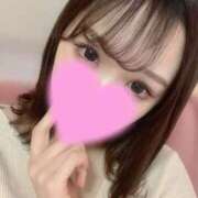 ヒメ日記 2025/11/12 21:31 投稿 ももか FResh(素人・可愛い)都城店