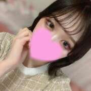 ヒメ日記 2025/11/12 22:57 投稿 ももか FResh(素人・可愛い)都城店