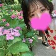 ヒメ日記 2025/11/13 00:14 投稿 ももか FResh(素人・可愛い)都城店