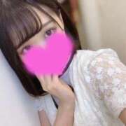 ヒメ日記 2025/11/13 04:27 投稿 ももか FResh(素人・可愛い)都城店