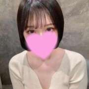 ヒメ日記 2025/11/13 13:57 投稿 ももか FResh(素人・可愛い)都城店