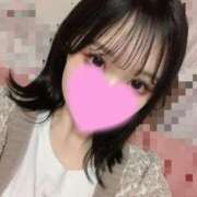 ヒメ日記 2025/11/13 14:27 投稿 ももか FResh(素人・可愛い)都城店