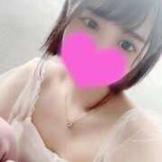 ヒメ日記 2025/11/13 15:37 投稿 ももか FResh(素人・可愛い)都城店