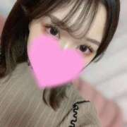 ももか すぺーす102のお兄ちゃん💖 FResh(素人・可愛い)都城店