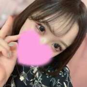 ももか 🚗³₃ FResh(素人・可愛い)都城店