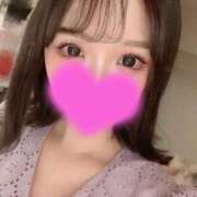 ももか みかげ105のお兄ちゃん💖 FResh(素人・可愛い)都城店