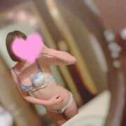 ヒメ日記 2026/02/07 14:33 投稿 ももか FResh(素人・可愛い)都城店