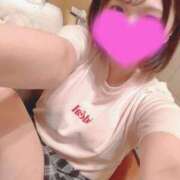 ヒメ日記 2026/02/07 20:57 投稿 ももか FResh(素人・可愛い)都城店