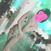 ヒメ日記 2026/02/07 23:57 投稿 ももか FResh(素人・可愛い)都城店