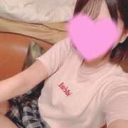 ヒメ日記 2026/02/09 23:57 投稿 ももか FResh(素人・可愛い)都城店